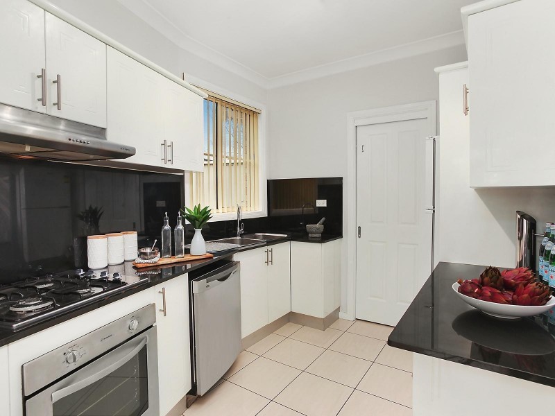 76A Bruce Street, Merrylands West NSW 2160