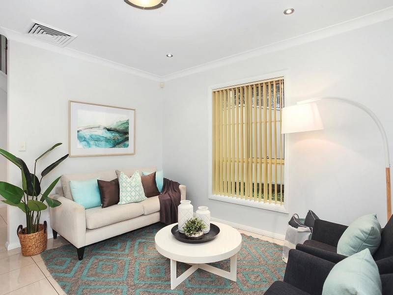 76A Bruce Street, Merrylands West NSW 2160