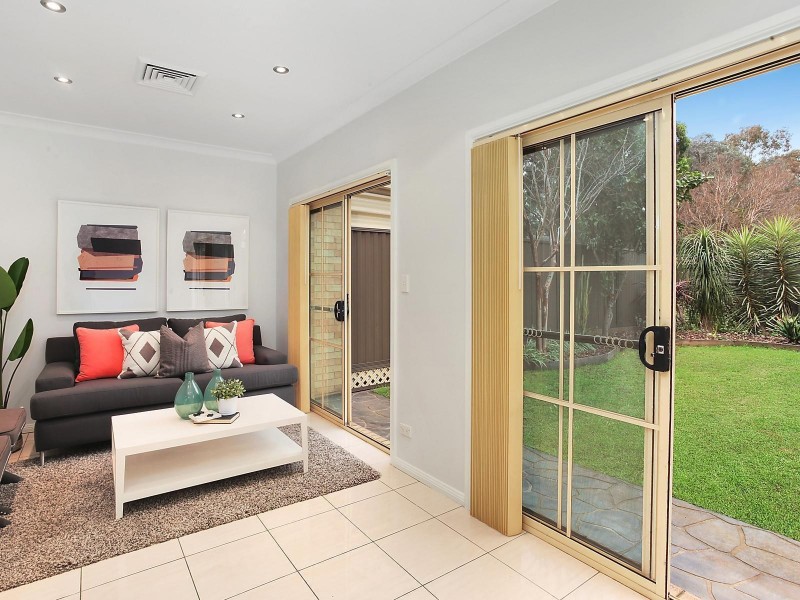 76A Bruce Street, Merrylands West NSW 2160