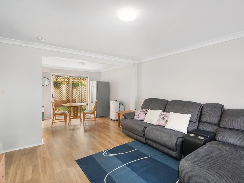 4/130 Glenfield Road, Casula NSW 2170