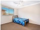 4/130 Glenfield Road, Casula NSW 2170