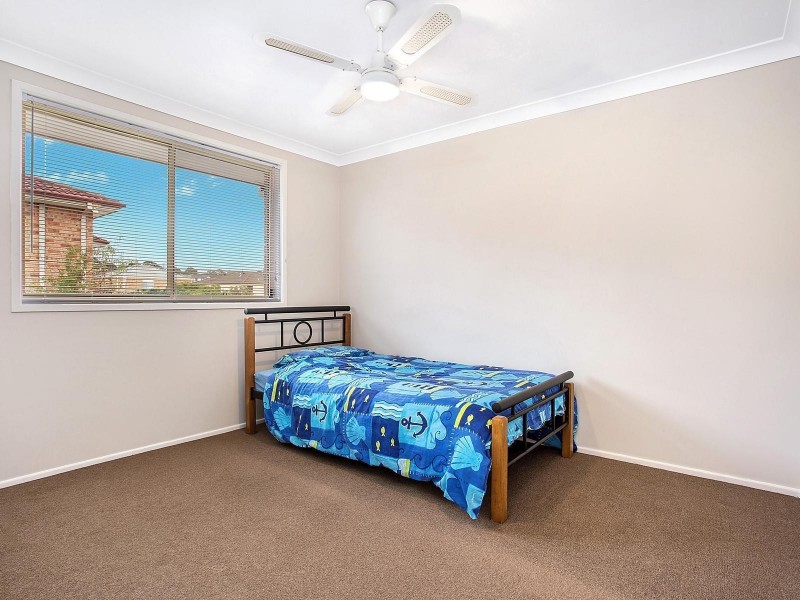 4/130 Glenfield Road, Casula NSW 2170