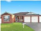 5 Oldbury Place, West Hoxton NSW 2171