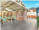 5 Oldbury Place, West Hoxton NSW 2171