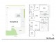 5 Oldbury Place, West Hoxton NSW 2171 Floorplan