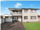 7 Hoyle Place, Greenfield Park NSW 2176