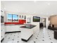 7 Hoyle Place, Greenfield Park NSW 2176