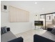 7 Hoyle Place, Greenfield Park NSW 2176