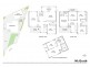 7 Hoyle Place, Greenfield Park NSW 2176 Floorplan