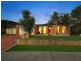 100 Greenway Drive, West Hoxton NSW 2171