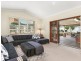 18 Benedict Close, Cecil Hills NSW 2171