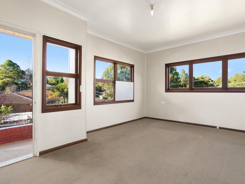 17 Warwick Road, Dundas Valley NSW 2117