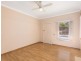 26 Collins Street, Pendle Hill NSW 2145