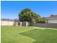 26 Collins Street, Pendle Hill NSW 2145
