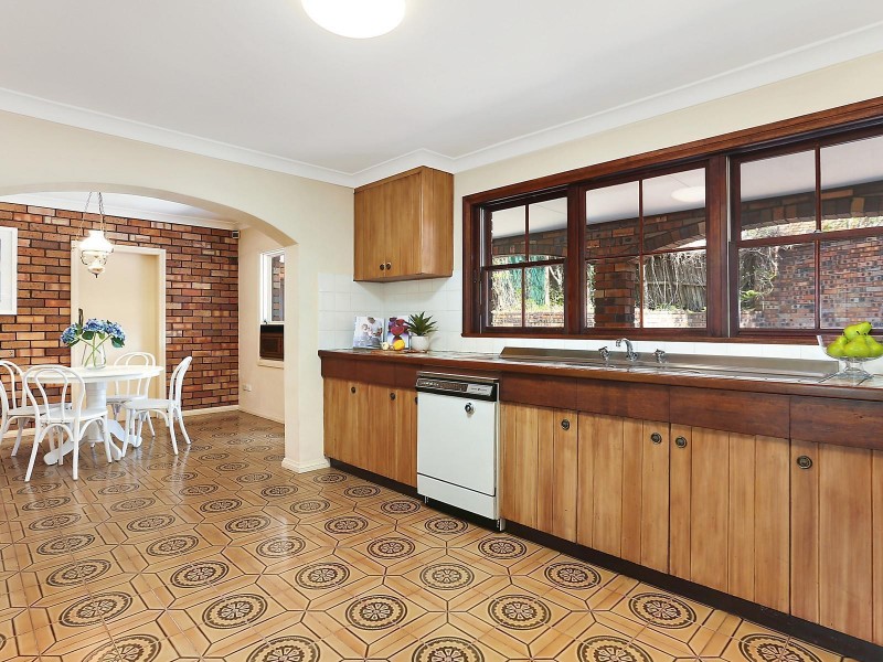 6 Sovereign Avenue, Carlingford NSW 2118