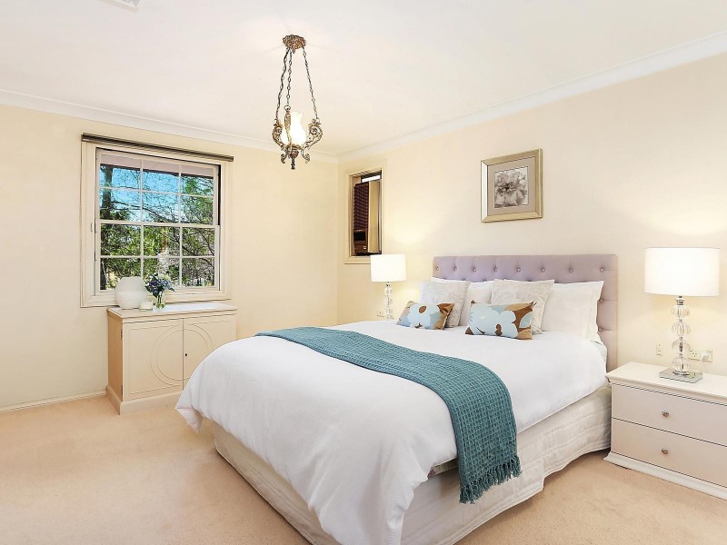 6 Sovereign Avenue, Carlingford NSW 2118