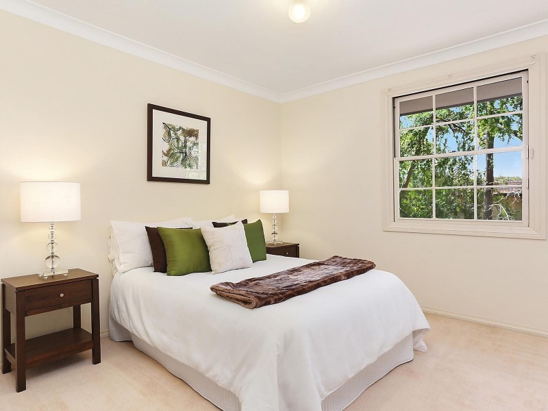 6 Sovereign Avenue, Carlingford NSW 2118