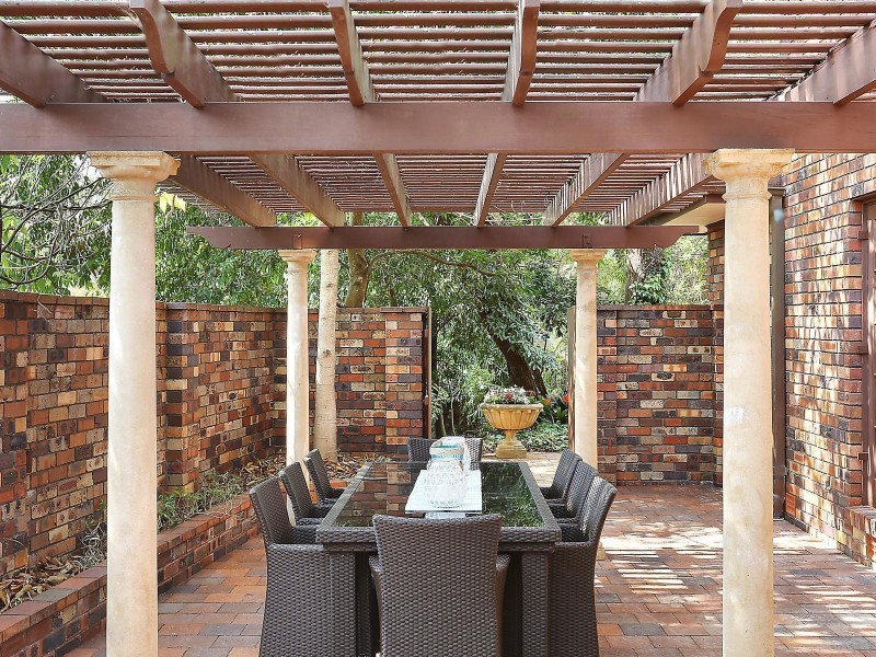 6 Sovereign Avenue, Carlingford NSW 2118