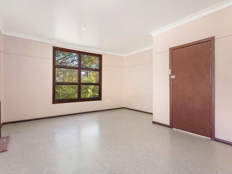 3 Deakin Street, Ermington NSW 2115