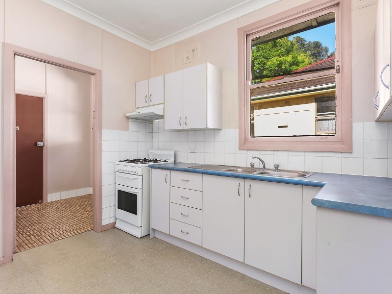 3 Deakin Street, Ermington NSW 2115