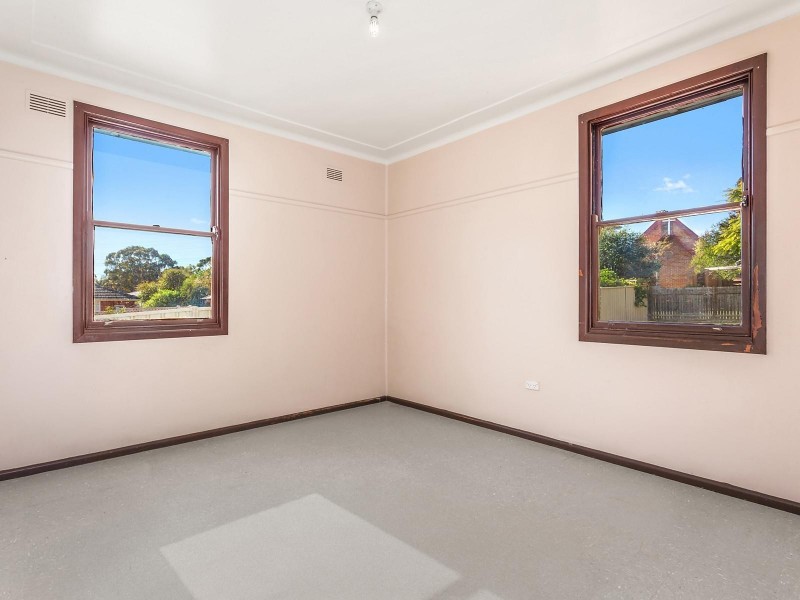 3 Deakin Street, Ermington NSW 2115