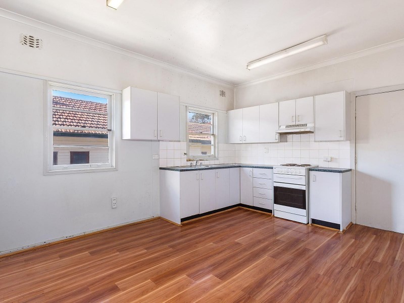 8 Macartney Street, Ermington NSW 2115