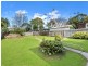 8 Macartney Street, Ermington NSW 2115