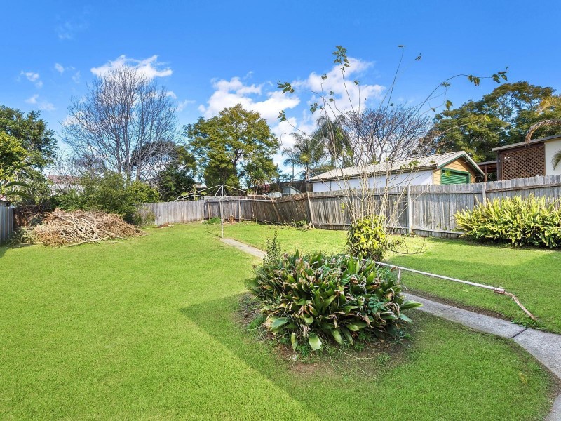 8 Macartney Street, Ermington NSW 2115