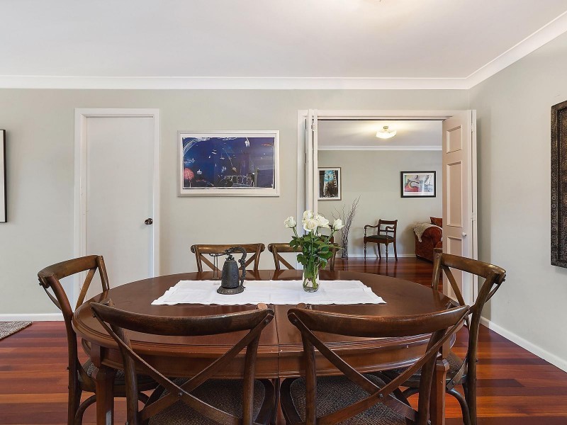 8/97 Hammers Road, Northmead NSW 2152