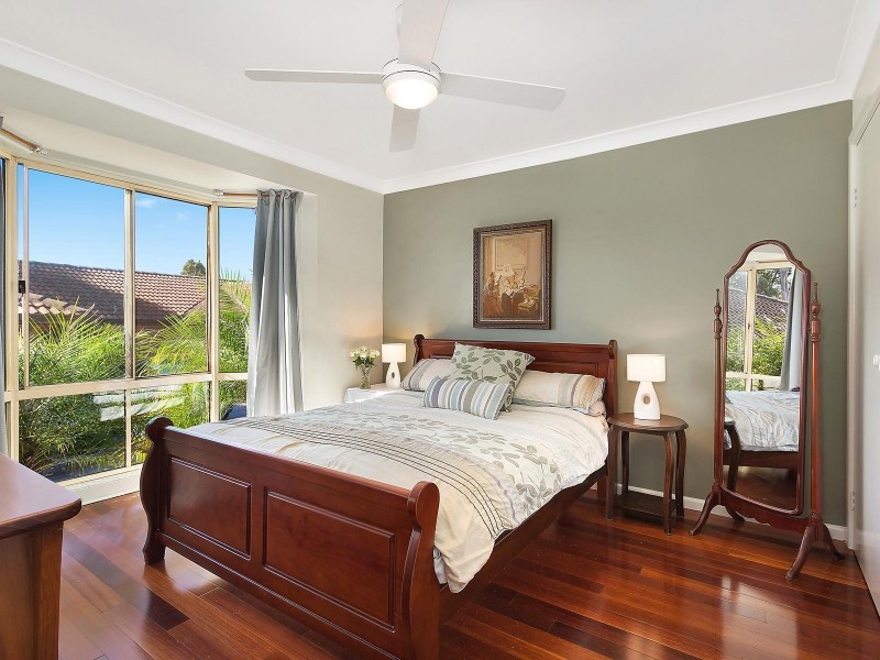 8/97 Hammers Road, Northmead NSW 2152