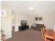 17/1 Calder Road, Rydalmere NSW 2116