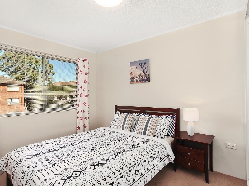 17/1 Calder Road, Rydalmere NSW 2116