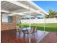 2 Raco Close, Edensor Park NSW 2176