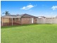 2 Raco Close, Edensor Park NSW 2176