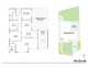 2 Raco Close, Edensor Park NSW 2176 Floorplan