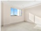 68/286 Fairfield Street, Fairfield NSW 2165