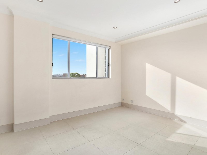 68/286 Fairfield Street, Fairfield NSW 2165