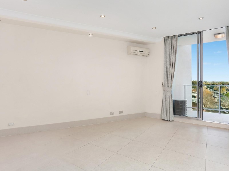 68/286 Fairfield Street, Fairfield NSW 2165