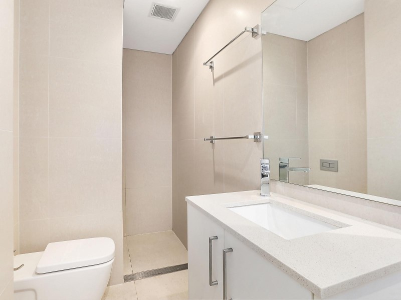 68/286 Fairfield Street, Fairfield NSW 2165