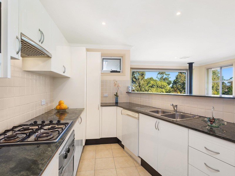 34 Hunterford Crescent, Oatlands NSW 2117