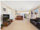 34 Hunterford Crescent, Oatlands NSW 2117