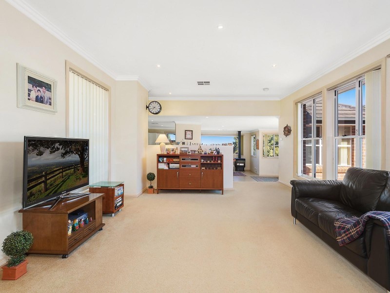 34 Hunterford Crescent, Oatlands NSW 2117