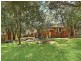 24 Dobson Crescent, Dundas Valley NSW 2117