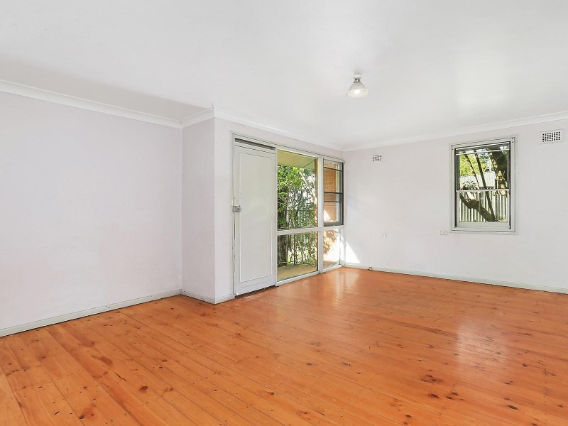 24 Dobson Crescent, Dundas Valley NSW 2117