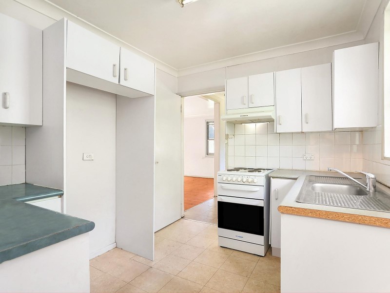 24 Dobson Crescent, Dundas Valley NSW 2117