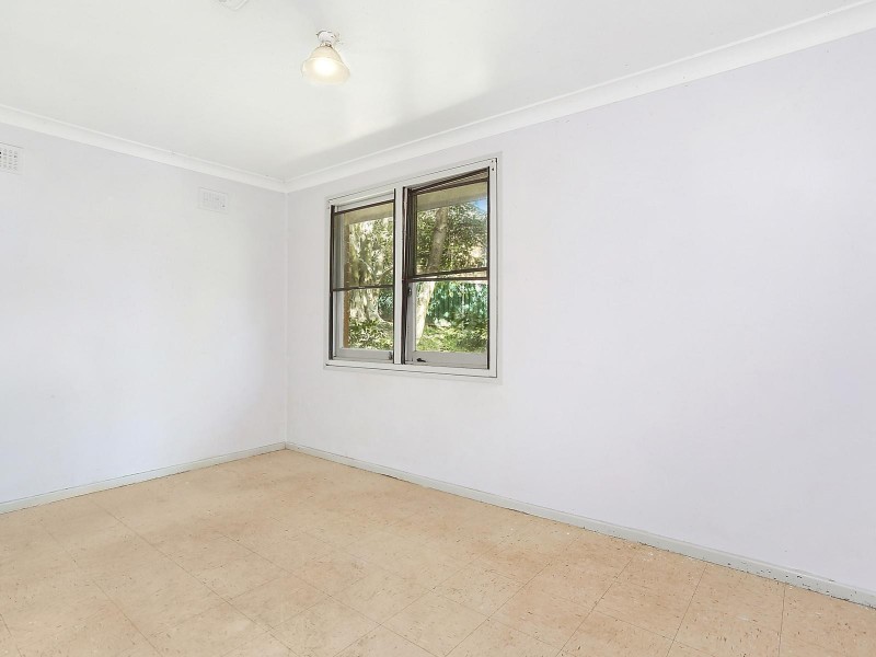 24 Dobson Crescent, Dundas Valley NSW 2117