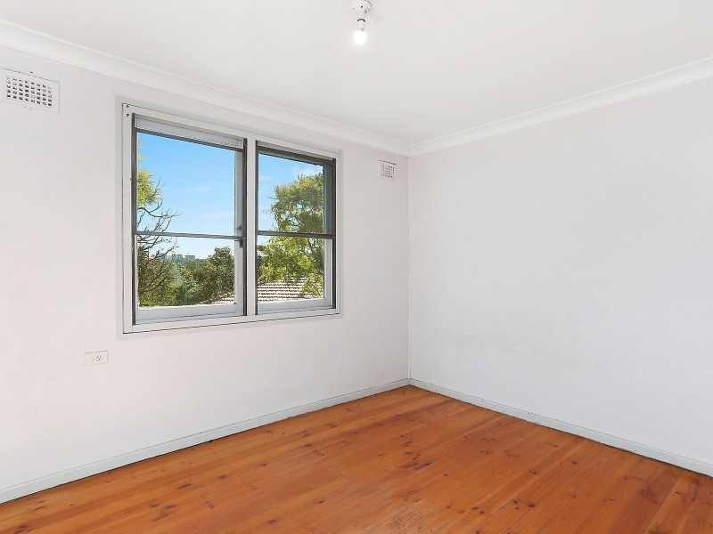 24 Dobson Crescent, Dundas Valley NSW 2117