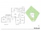 24 Dobson Crescent, Dundas Valley NSW 2117 Floorplan