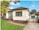 10 Davis Road, Marayong NSW 2148