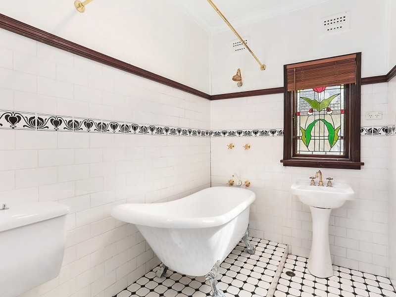 10 Davis Road, Marayong NSW 2148